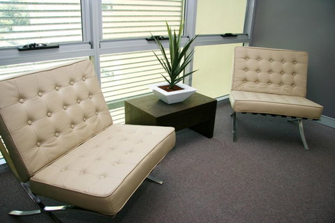 Proximity Waterfront Apartments - Accommodation Noosa 38