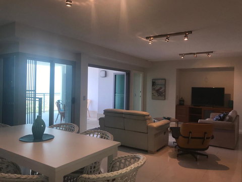 Proximity Waterfront Apartments - Accommodation Noosa 6