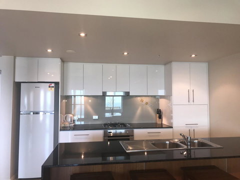 Proximity Waterfront Apartments - Accommodation Noosa 7