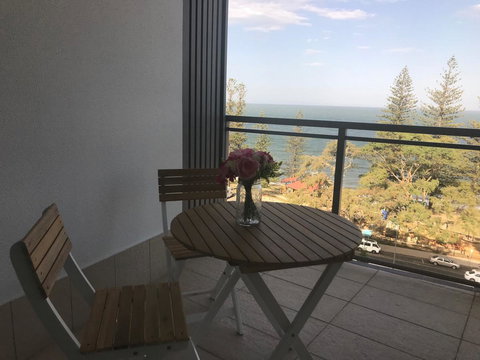Proximity Waterfront Apartments - Accommodation Noosa 14