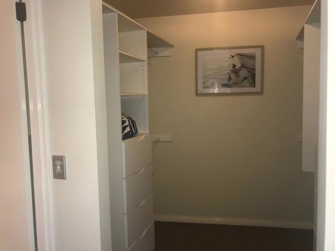 Proximity Waterfront Apartments - Accommodation Noosa 3