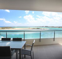 Monaco Caloundra - Accommodation Noosa