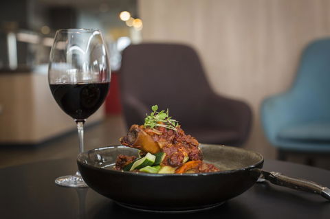 Ibis Mackay - Accommodation Noosa 12