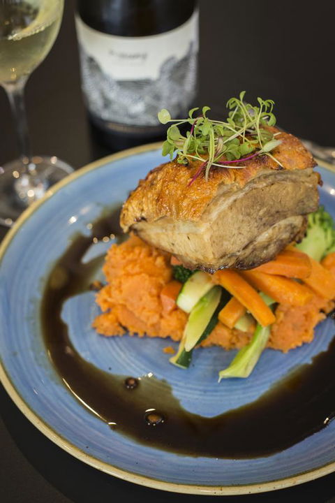 Ibis Mackay - Accommodation Noosa 15