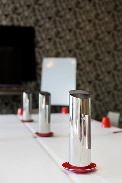 Ibis Mackay - Accommodation Noosa 42