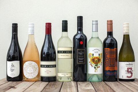 Ibis Mackay - Accommodation Noosa 28