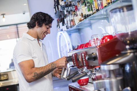 Ibis Mackay - Accommodation Noosa 32