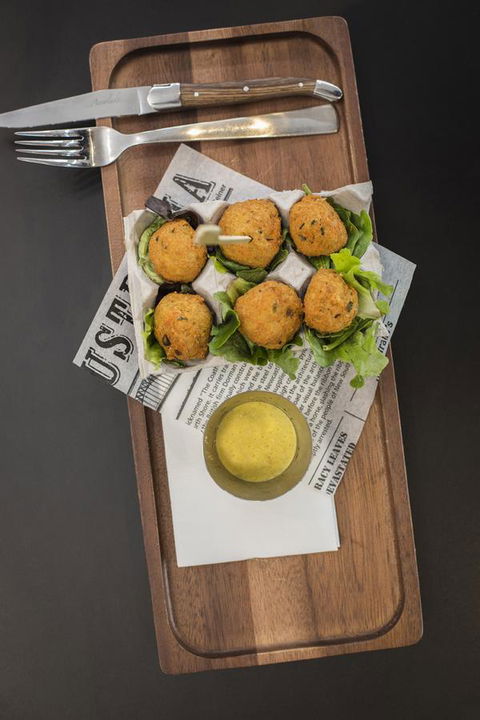 Ibis Mackay - Accommodation Noosa 30