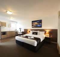 Takalvan Motel - Accommodation Noosa