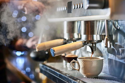 Mackay Oceanside Central Hotel Official - Accommodation Noosa 5