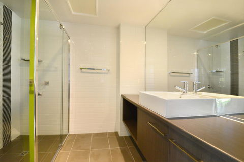 Mackay Oceanside Central Hotel Official - Accommodation Noosa 26