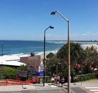 Kings Edge - Accommodation Noosa