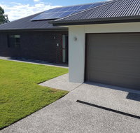 Adwaga Lodge - Accommodation Noosa