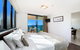 Peninsular Beachfront Resort - thumb 23