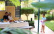 Peninsular Beachfront Resort - thumb 44