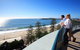 Peninsular Beachfront Resort - thumb 39
