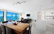 Peninsular Beachfront Resort - thumb 7