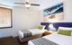 Peninsular Beachfront Resort - thumb 13