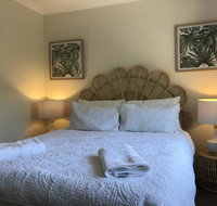 69 King Street - Accommodation Noosa