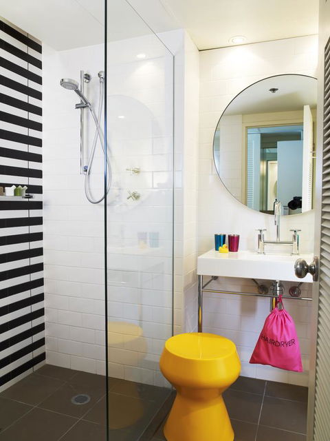 QT Gold Coast - Accommodation Noosa 6