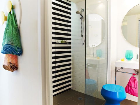 QT Gold Coast - Accommodation Noosa 34