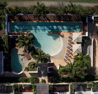 Seachange Coolum Beach - Accommodation Noosa