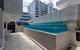 Sunset Retreat Mooloolaba - thumb 35
