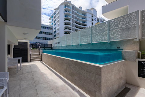Sunset Retreat Mooloolaba - Accommodation Noosa 35