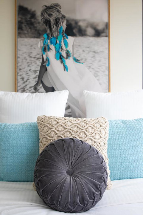 Sunset Retreat Mooloolaba - Accommodation Noosa 21