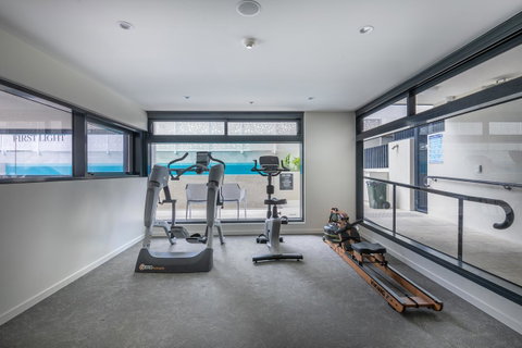 Sunset Retreat Mooloolaba - Accommodation Noosa 37