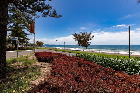 Sunset Retreat Mooloolaba - Accommodation Noosa 44