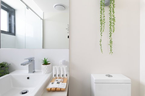Sunset Retreat Mooloolaba - Accommodation Noosa 25