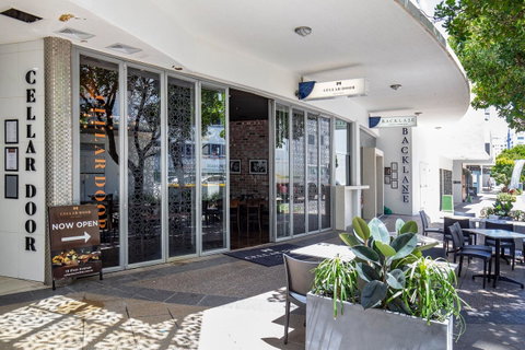 Sunset Retreat Mooloolaba - Accommodation Noosa 41