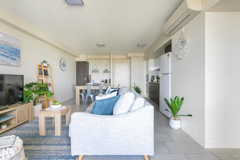 Sunset Retreat Mooloolaba - Accommodation Noosa 28