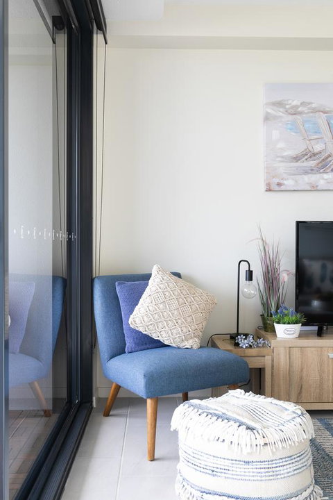 Sunset Retreat Mooloolaba - Accommodation Noosa 29
