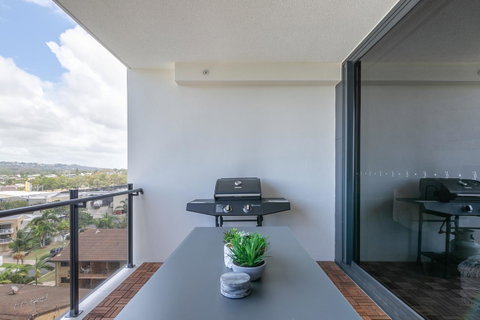 Sunset Retreat Mooloolaba - Accommodation Noosa 14