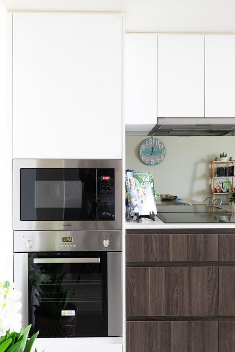 Sunset Retreat Mooloolaba - Accommodation Noosa 9