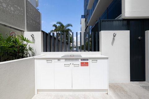 Sunset Retreat Mooloolaba - Accommodation Noosa 36