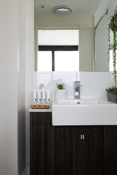 Sunset Retreat Mooloolaba - Accommodation Noosa 5
