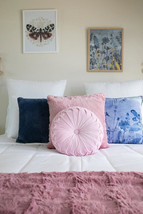 Sunset Retreat Mooloolaba - Accommodation Noosa 24