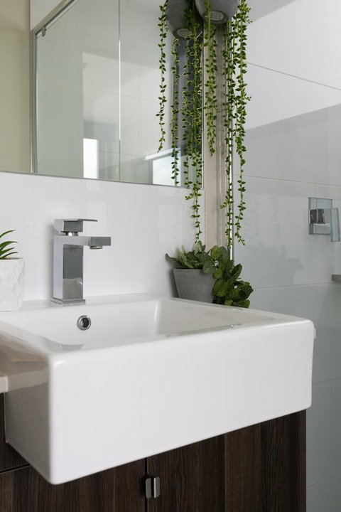 Sunset Retreat Mooloolaba - Accommodation Noosa 22