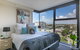 Sunset Retreat Mooloolaba - thumb 19