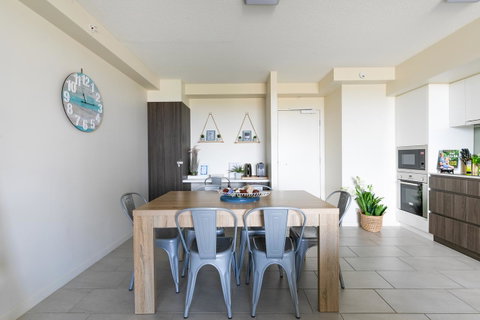 Sunset Retreat Mooloolaba - Accommodation Noosa 33