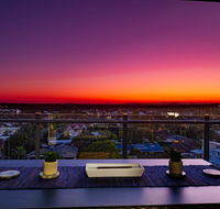 Sunset Retreat Mooloolaba - Accommodation Noosa