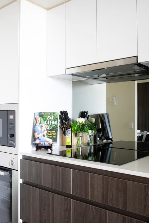 Sunset Retreat Mooloolaba - Accommodation Noosa 10