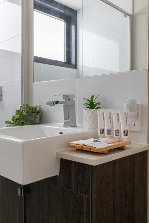 Sunset Retreat Mooloolaba - Accommodation Noosa 27