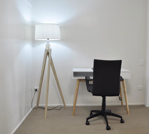 Alexandra Park Motor Inn - Accommodation Noosa 16