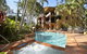 Bermuda Villas - thumb 17