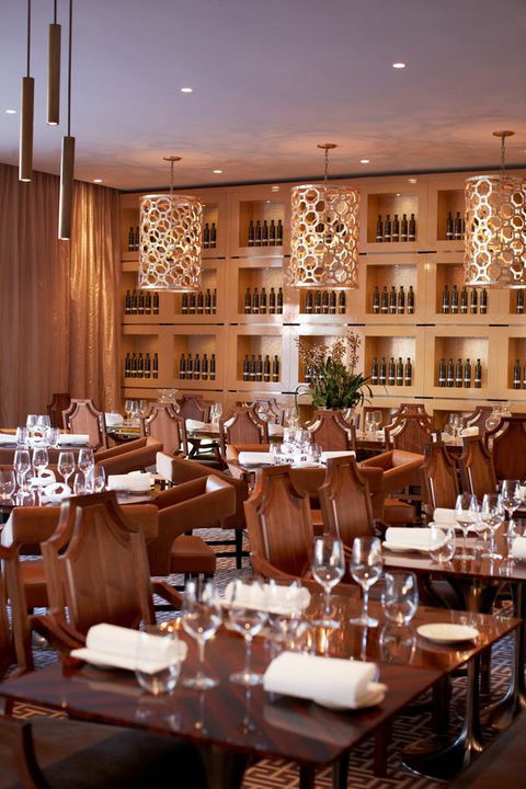 Rydges South Bank Brisbane - Accommodation Noosa 31