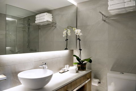 Rydges South Bank Brisbane - Accommodation Noosa 23